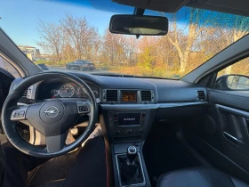 Opel Signum | Mobile.bg    13