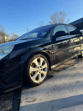 Opel Signum | Mobile.bg    7