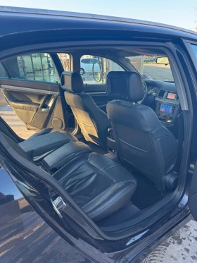 Opel Signum | Mobile.bg    6