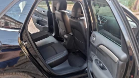Citroen C4 1 6 E-HDI/ОБСЛУЖЕНА , снимка 12