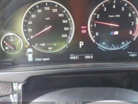 BMW X5M - 18500 € / 36182.85 лв. - 54538214 8