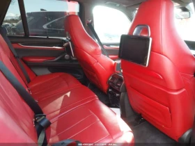 BMW X5M - 18500 € / 36182.85 лв. - 54538214 9