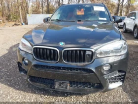 BMW X5M - 18500 € / 36182.85 лв. - 54538214 2
