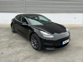 Tesla Model 3 Long Range Dual Motor - 18400 € / 35987.27 лв. - 72964938 2