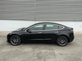 Tesla Model 3 Long Range Dual Motor - 18400 € / 35987.27 лв. - 72964938 6