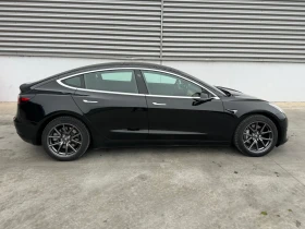 Tesla Model 3 Long Range Dual Motor - 18400 € / 35987.27 лв. - 72964938 7