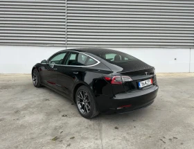 Tesla Model 3 Long Range Dual Motor - 18400 € / 35987.27 лв. - 72964938 5