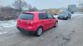 VW Golf 1.9TDI - 2710 € / 5300.30 лв. - 97662439 14