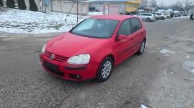VW Golf 1.9TDI - 2710 € / 5300.30 лв. - 97662439 7