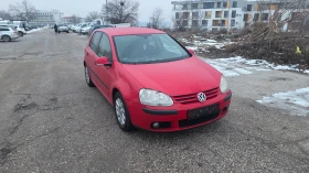 VW Golf 1.9TDI - 2710 € / 5300.30 лв. - 97662439 13