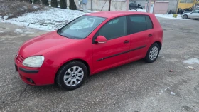 VW Golf 1.9TDI - 2710 € / 5300.30 лв. - 97662439 2