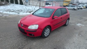 VW Golf 1.9TDI - 2710 € / 5300.30 лв. - 97662439 10