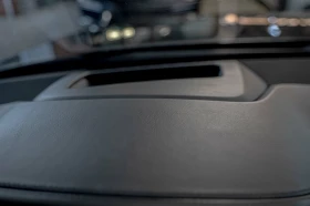 Audi S8 4.0TFSI/Bang&Olufsen/Обдухване/Камера360/HuD/Laser, снимка 13