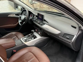 Audi A6 3.0 V6 TDi Quattro  - 10499 € / 20534.26 лв. - 57788569 13