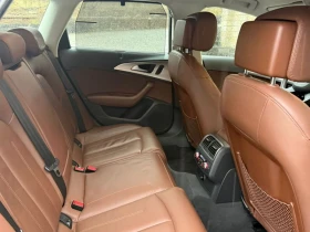 Audi A6 3.0 V6 TDi Quattro  - 10499 € / 20534.26 лв. - 57788569 16