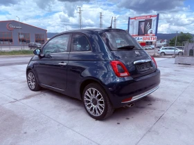 Fiat 500 Digital Led Automat - 11800 € / 23078.79 лв. - 66018265 7