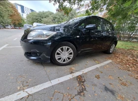 Toyota Auris - 3500 € / 6845.40 лв. - 64615650 3