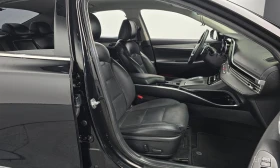 Hyundai Grandeur - 14790 € / 28926.73 лв. - 29707231 10