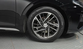 Hyundai Grandeur - 14790 € / 28926.73 лв. - 29707231 5