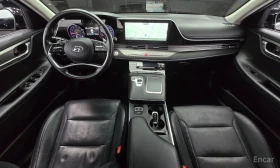 Hyundai Grandeur - 14790 € / 28926.73 лв. - 29707231 7