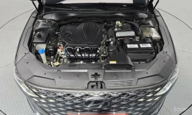 Hyundai Grandeur - 14790 € / 28926.73 лв. - 29707231 6