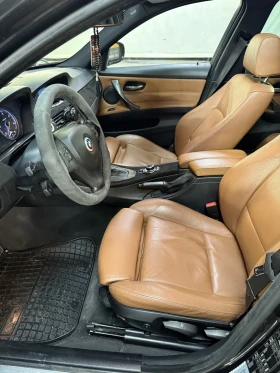 BMW 330 E91 3.0d M-PACKET FACELIFT - 6500 € / 12712.90 лв. - 96791178 12
