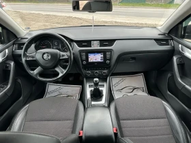 Skoda Octavia VRS, TDI, Navigation  - 6999 € / 13688.85 лв. - 27234648 9