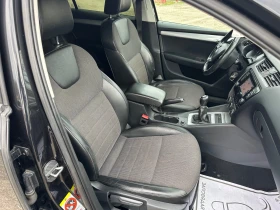 Skoda Octavia VRS, TDI, Navigation  - 6999 € / 13688.85 лв. - 27234648 13