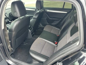 Skoda Octavia VRS, TDI, Navigation  - 6999 € / 13688.85 лв. - 27234648 14