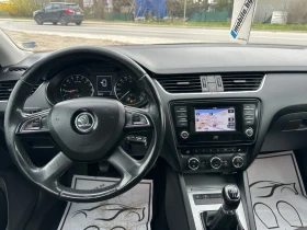 Skoda Octavia VRS, TDI, Navigation  - 6999 € / 13688.85 лв. - 27234648 10