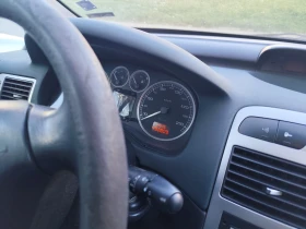 Peugeot 307 SW  - 800 € / 1564.66 лв. - 53335308 7