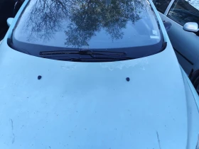 Peugeot 307 SW  - 800 € / 1564.66 лв. - 53335308 3