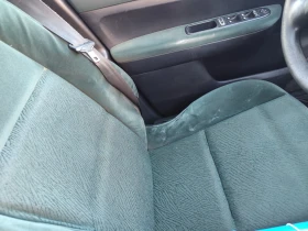 Peugeot 307 SW  - 800 € / 1564.66 лв. - 53335308 9