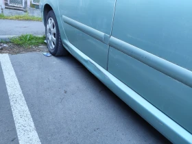 Peugeot 307 SW  - 800 € / 1564.66 лв. - 53335308 4