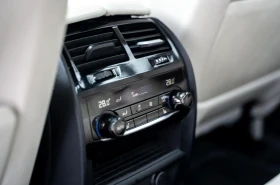 BMW 540 2018 BMW 5 Series 540i xDrive - 25800 € / 50460.41 лв. - 10654443 13