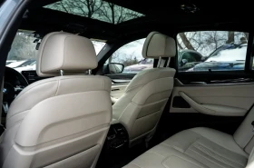 BMW 540 2018 BMW 5 Series 540i xDrive - 25800 € / 50460.41 лв. - 10654443 12