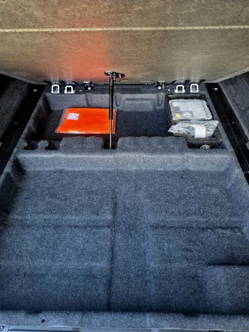 BMW 528 528 Twin Turbo 4x4 Individual | Mobile.bg � ����� ������ 10