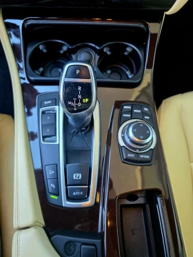 BMW 528 528 Twin Turbo 4x4 Individual | Mobile.bg � ����� ������ 9
