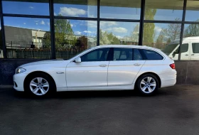 BMW 528 528 Twin Turbo 4x4 Individual | Mobile.bg � ����� ������ 2