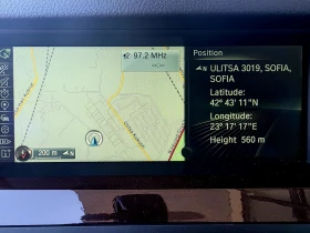 BMW 528 528 Twin Turbo 4x4 Individual | Mobile.bg � ����� ������ 8