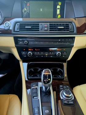 BMW 528 528 Twin Turbo 4x4 Individual | Mobile.bg � ����� ������ 7