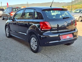 VW Polo 1, 2 tdi | Mobile.bg � ����� ������ 7