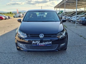 VW Polo 1, 2 tdi | Mobile.bg � ����� ������ 2