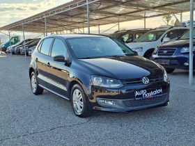 VW Polo 1, 2 tdi | Mobile.bg � ����� ������ 3