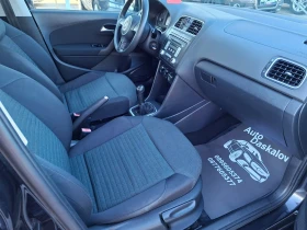 VW Polo 1, 2 tdi | Mobile.bg � ����� ������ 15