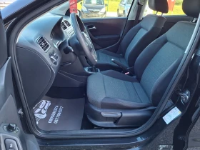VW Polo 1, 2 tdi | Mobile.bg � ����� ������ 9