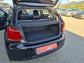 VW Polo 1, 2 tdi | Mobile.bg � ����� ������ 14