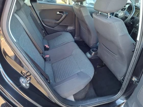 VW Polo 1, 2 tdi | Mobile.bg � ����� ������ 16
