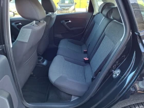 VW Polo 1, 2 tdi | Mobile.bg � ����� ������ 12