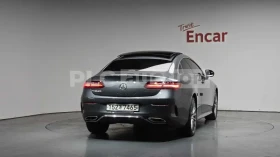 Mercedes-Benz E 450 | Mobile.bg � ����� ������ 4